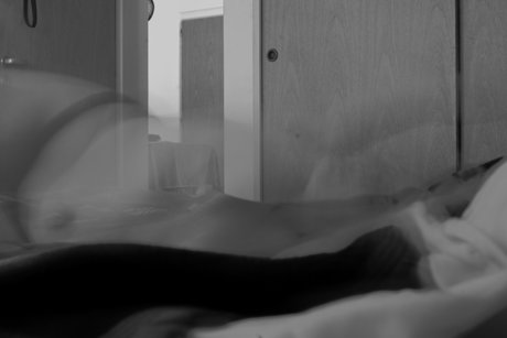 Rioplatense Marca Registrada exclusive model gallery