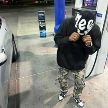 rico_ pornstar pretty photo