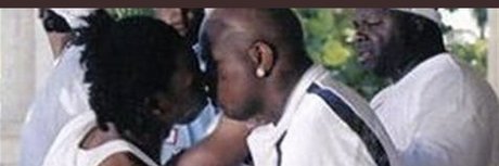 rico_ adult actress photo