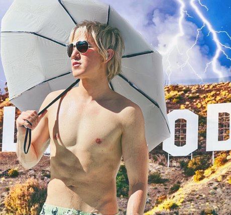 Ricky Rebel beautiful actress gallery