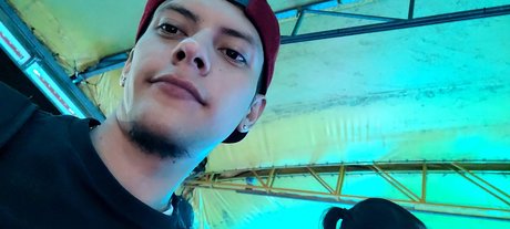 Richi Steve_ sex star photos