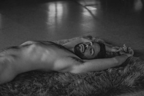 Ryan Summer adult actress pic