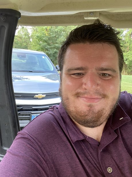 Ryan Moss naked pornstar pics