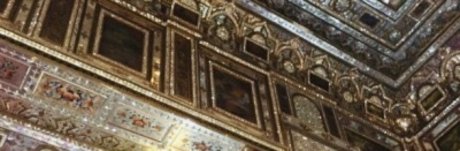 Alex Stone sexy pornstar picture