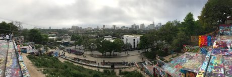 Ryan smith pornstar erotic photo