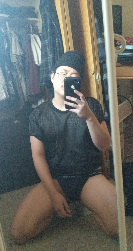 rxwr pornstar pretty pics