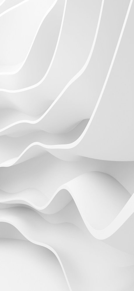 shion high quality actress pic