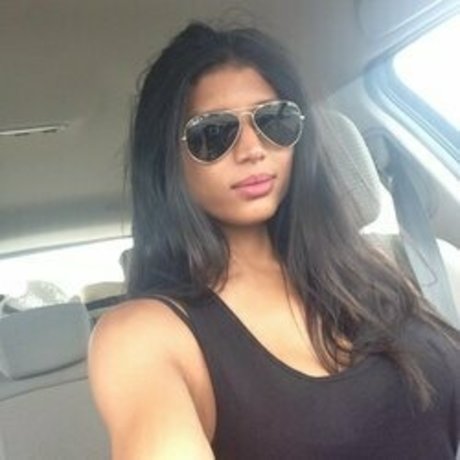 Ruth Mejia hot pornstar image