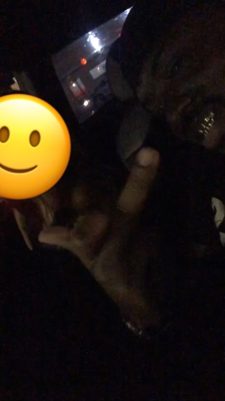 Papi Jay sex actress image