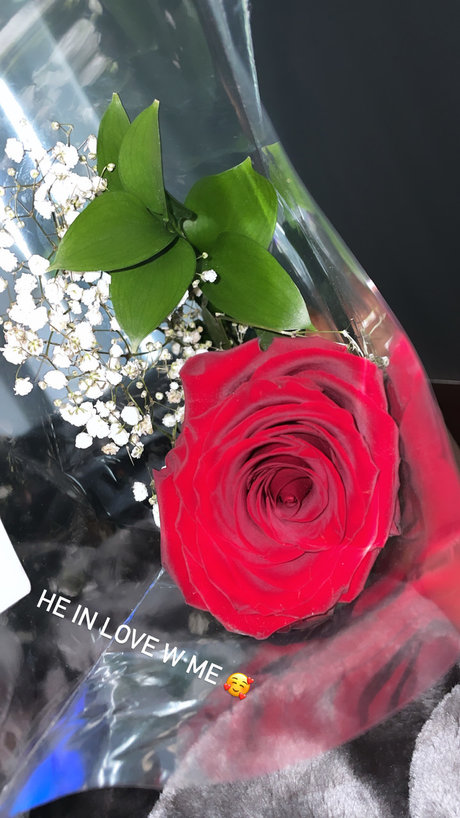 Russiankreamm pornographic model pics