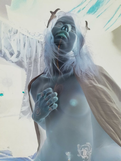 Rune Ruins adult actress images