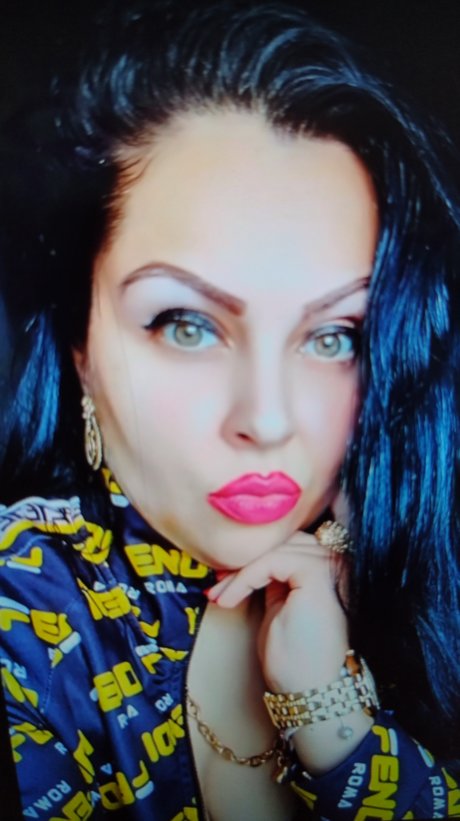 Rubyrose nice star photo