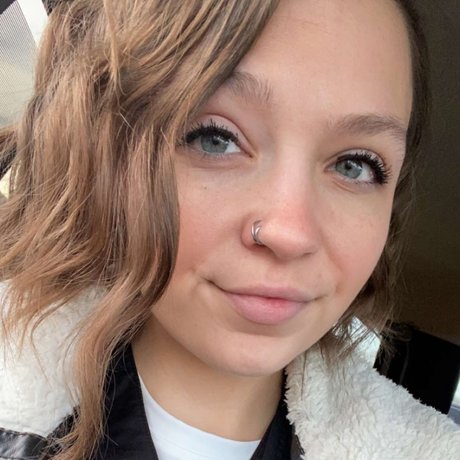 Rubynripley porn model picture