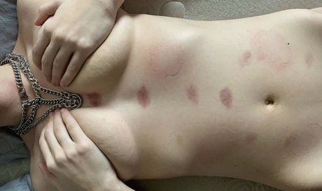 Ruby Jewl pornstar exclusive gallery