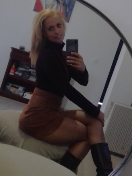 Ino86 beautiful model pictures