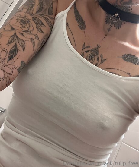 rubber tulip pornstar img