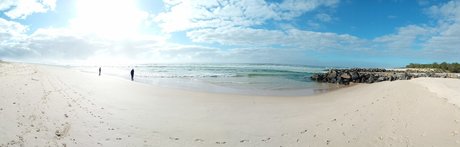 Rualin pornstar hot pictures