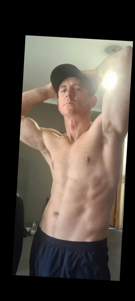 UNDSTM8D sex pornstar images