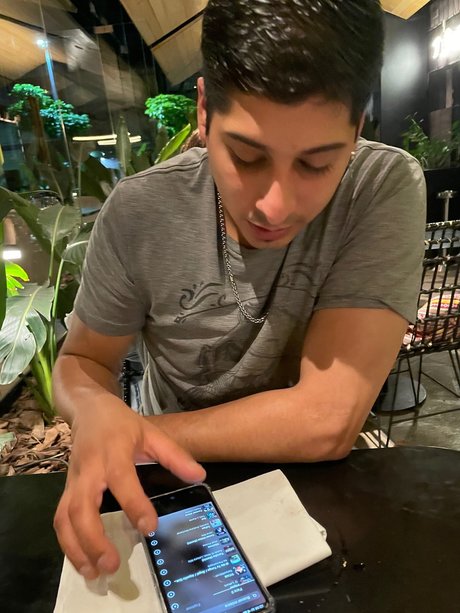 Blackboy nudes star img