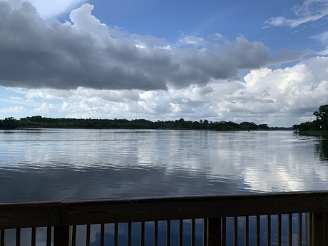 Robby K sex model image