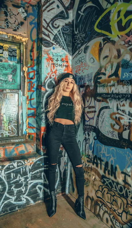 royouknow best star pics