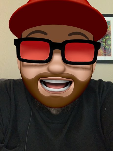 Chiefin beautiful model pic