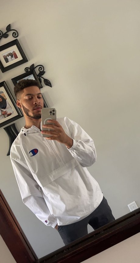 Rowland Romeo adult actress archive