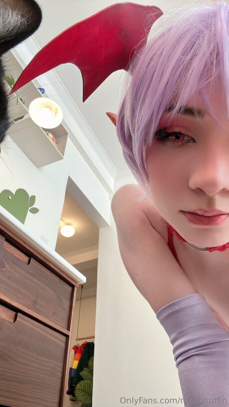 _rowdy ruffin_ sex actress pictures