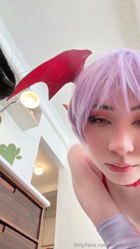 _rowdy ruffin_ star naked gallery