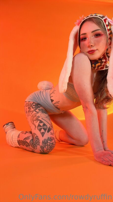 _rowdy ruffin_ model hd img