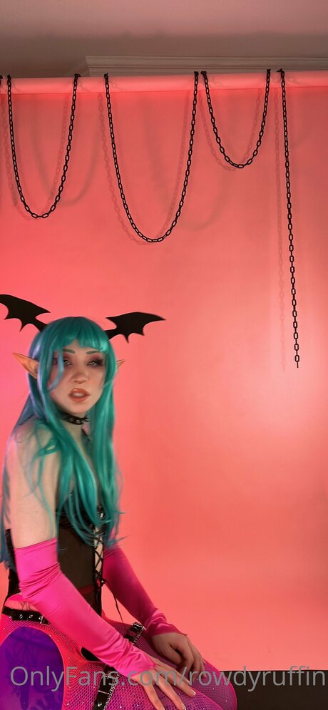 _rowdy ruffin_ pornstar beautiful images