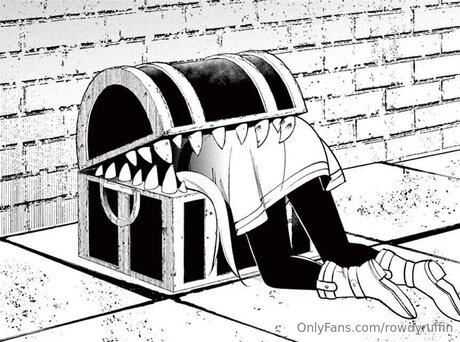 _rowdy ruffin_ star hd gallery