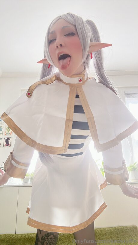 _rowdy ruffin_ exclusive pornstar pic