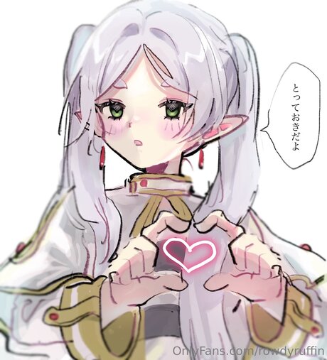 _rowdy ruffin_ star nice photo