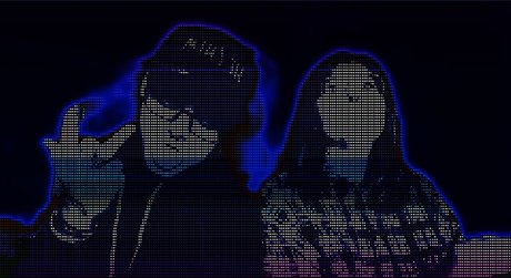 RoughRidder97 sex actress archive