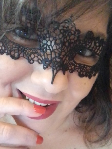 Rouge perfect star picture