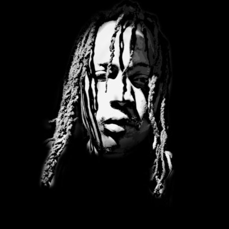 CLIFFORDTHEBIGREDD hot actress images