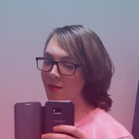 Rostia Tran sex actress pictures