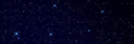 Cool Whip_ star naked photos