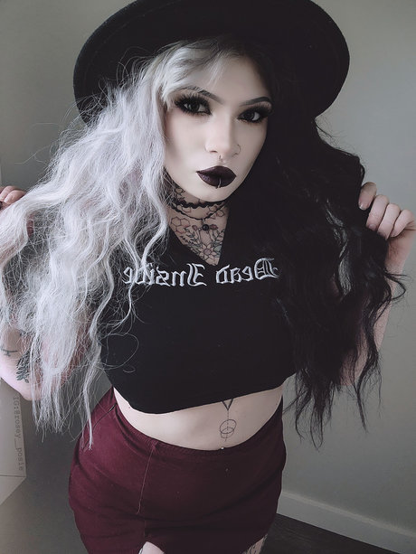 Rosey Posie profile pic