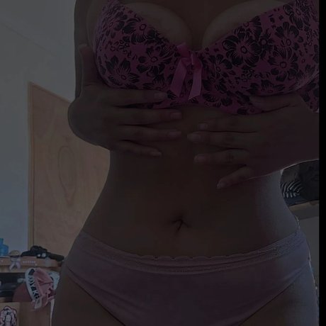 Eros_ model nude img