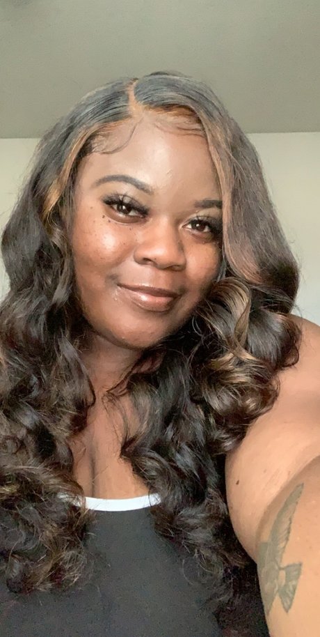 Amburr free pornstar archive