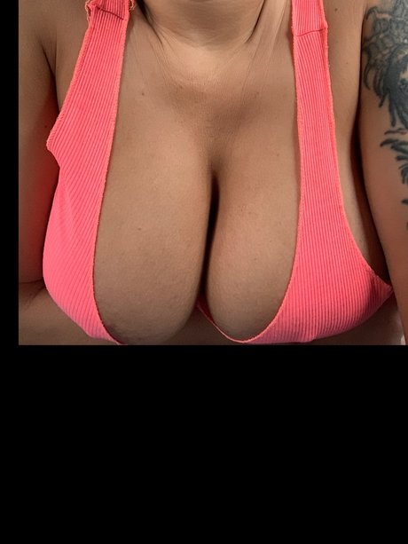 scarlett march free model gallery