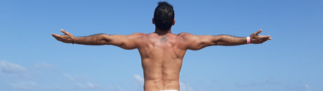 Samir Morais pornstar beautiful archive