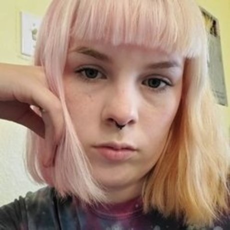 Samantha Bunny pornstar adult photo