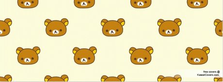 Samantha Bunny model exclusive pics