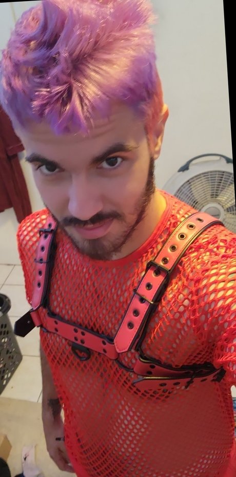 _Pretty Boy_ pornstar best image