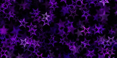 Samara Cleopatra erotic actress pic