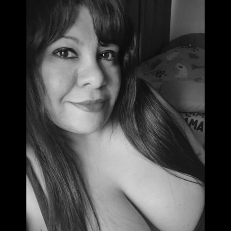 Samara Redfield model erotic img