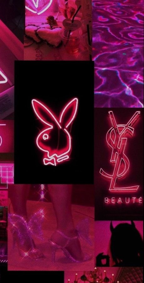 Samantha jane star art gallery